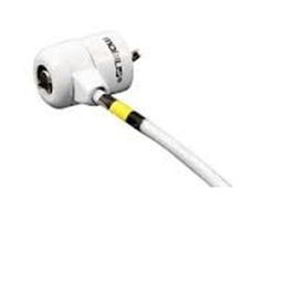 Cable de Seguridad Mobilis 001236 Cable de Seguridad Mobilis 001236