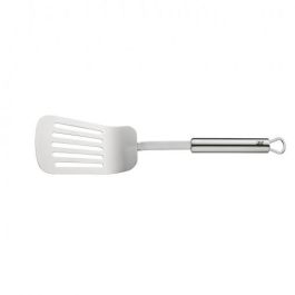 WMF 1871056030 Profi Plus Pfannenwender - Espátula de Cocina 32,2 cm Precio: 42.69000032. SKU: B15BDFKADK
