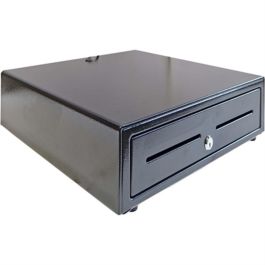 Cajón Portamonedas Posiberica CH0341H8A Precio: 75.58999954. SKU: B19YAPFBYC