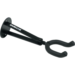 Quiklok Soporte Guitarra Pared Horquilla Larga Precio: 11.58999952. SKU: B13ZFX6X24