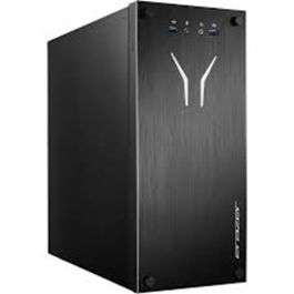 Medion MD35105 Ordenador de Sobremesa Intel Core i5-12400F, 16GB RAM, 512GB SSD, NVIDIA RTX 3050 6GB, Windows 11 Precio: 583.50000005. SKU: B1CEH4BEM4