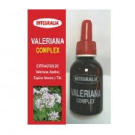 Valeriana Complex Precio: 10.6900002. SKU: B1JG5S2GAH