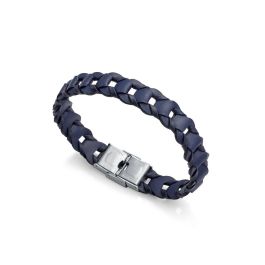 Pulsera Hombre Viceroy 75082P01013 Precio: 59.50000034. SKU: B14HFY35EM