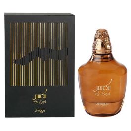 Zimaya Al kaser eau de parfum 100 ml Zimaya Al kaser eau de parfum 100 ml Precio: 20.50000029. SKU: B1JEY746KY