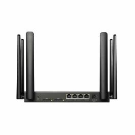 Router Edimax 5G-8649AX 5G