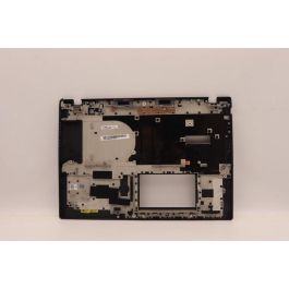 Lenovo COVER FRU T16G1_C_COV_WW_SUB_ASSY_BLACK Tapa Superior para Portátil T16 Gen 1