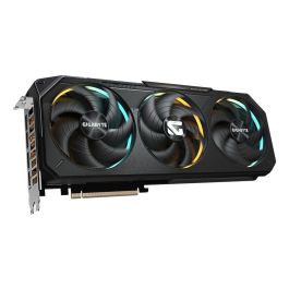 Gigabyte 9VN5070GO-00-G10 Tarjeta Gráfica GeForce RTX 5070 Gaming OC 12GB GDDR7 WINDFORCE PCIe 5.0