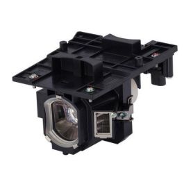 CoreParts Projector Lamp for Hitachi 4000 hours, 300 Watt fit for Hitachi Projector CP-WU5505, CP-WU5500, CP-WX5505, CP-WX5500, CP-X5500 Precio: 256.49999991. SKU: B1DG9AZHM6