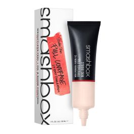 Studio Skin, Alta cobertura, Base líquida, 1, Tono justo, fresco con toques de melocotón, 30 ml Precio: 36.79000039. SKU: B1JTPDA9JL