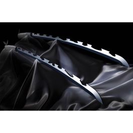 Replica Tamashii Nations Proplica Kimetsu No Replica Tamashii Nations Proplica Kimetsu No