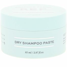 Ref DRY champú seco Nº205 85 ml - Pasta moldeadora para un acabado fresco y textura mate Precio: 11.99000011. SKU: B17J37KYNB