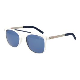 Gafas de Sol Hombre Funky Buddha FBS2000 53005 Precio: 58.49999947. SKU: B1HF8C84RK