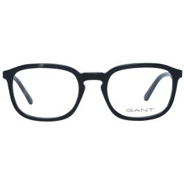 Montura de Gafas Hombre Gant GA3261 55001
