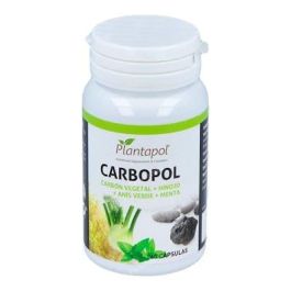 Carbopol Carbopol Precio: 7.5000002. SKU: B1EKMENK5V