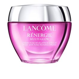 Lancôme Rénergie Multi-Glow Crema 50 mL Precio: 100.49999971. SKU: B1AY5Y82D3