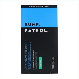 Bump Patrol After Shave Tratamiento Sensitive 57 ml/2Oz (2226) - Reduce irritación en 48 horas Precio: 9.78999989. SKU: B1GCMT2ZYQ