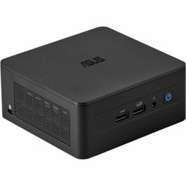 Mini PC Asus i7-1360P