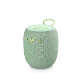 Altavoz Portátil Energy Sistem 458776 Verde 10 W Precio: 26.49999946. SKU: B14H48TB5K
