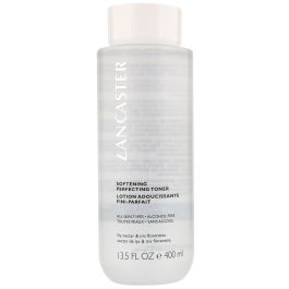 Perfecting, Suavización, Tónico limpiador, 400 ml Precio: 24.89999952. SKU: B12T8PHZQY