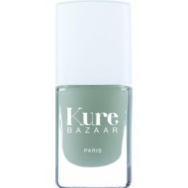 Kure Bazaar, Esmalte de uñas, Novio, 10 ml Precio: 21.49999995. SKU: B1H7HY4PEA