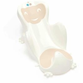 Thermobaby AAABT76291 Pack Tumbona VASCO 5 en 1 Azul Océano Thermobaby AAABT76291 Pack Tumbona VASCO 5 en 1 Azul Océano