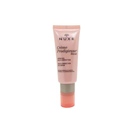 Nuxe Creme Prodigieuse Boost Light Cream Crema Ligera Facial 40 mL