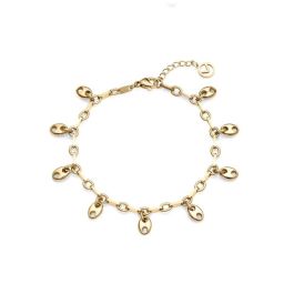 Pulsera Mujer Viceroy 14076P01012 Precio: 73.68999946. SKU: B1FXBLZY5Y