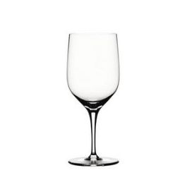 SPIEGELAU Copa R. Authentis Agua H 36 Cl 20 cm (6 Unidades) Precio: 41.50000041. SKU: B1HPYLSCEZ