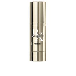 Rexaline LINE KILLER X-TREME face architect bi-serum Sérum Antiarrugas y Antiedad 30 ml Precio: 74.78999957. SKU: B1J5SAR8XZ