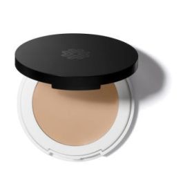 Corrector En Crema Chiffon 5 Gr. Corrector En Crema Chiffon 5 Gr. Precio: 20.9500005. SKU: B1EDC94L2V
