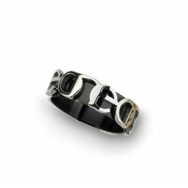 Anillo Mujer One Jewels Precio: 35.95000024. SKU: B13B8BW8SM