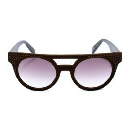 Gafas de Sol Mujer Italia Independent 0903CV-044-000 Gafas de Sol Mujer Italia Independent 0903CV-044-000