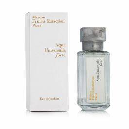 Francis Kurkdjian Aqua Universalis Forte Vapo Edp 35 mL Francis Kurkdjian Aqua Universalis Forte Vapo Edp 35 mL