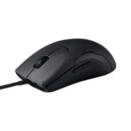 Xiaomi Gaming Mouse Lite Gl BHR8869GL Precio: 20.50000029. SKU: B1KHVVFNFR