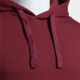 Sudadera con Capucha Hombre Joma Sport Combi M