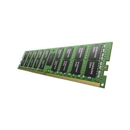 SAMSUNG M393A2K43CB2-CTD 16GB DDR4 2666MHz PC4-21300V RDIMM ECC Registered Precio: 319.9845. SKU: B1F87EVEFJ