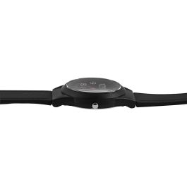 Reloj Mujer Q&Q VQ50J024Y (Ø 37 mm) Reloj Mujer Q&Q VQ50J024Y (Ø 37 mm)