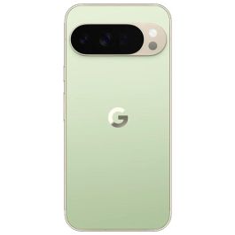 Smartphone Google G45RY 6,8" Octa Core 16 GB RAM 256 GB Verde