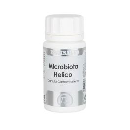 Microbiota Helico 60 Cáps Microbiota Helico 60 Cáps Precio: 25.7900005. SKU: B17BV6X4MH