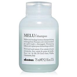 Davines Melu Champú 75 mL Davines Melu Champú 75 mL
