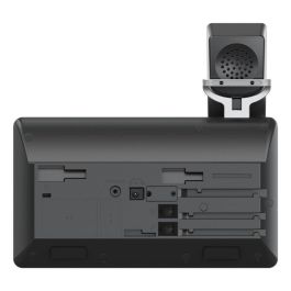 Yealink Teléfono IP Teams Edition MP45