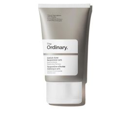 The Ordinary Azelaic Acid Suspension 10% 30ml - Tratamiento Acné, Rosácea, Hiperpigmentación Precio: 17.5899999. SKU: B1D3XNJBDH