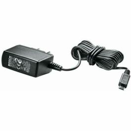 Bosch PKP 3.6 Pistola de pegamento inalámbrica Li-ion 3.6V 1.5 Ah, 30 min autonomía, precalentamiento 15s, incluye 4 barras UltraPower Ø 7mm