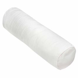TOISON D'OR - Bolster Pollux - Confort firme - 160 cm - Blanco TOISON D'OR - Bolster Pollux - Confort firme - 160 cm - Blanco