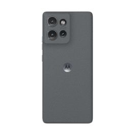 Motorola Moto Edge 50 5G 512GB 12GB RAM gris - Pantalla P-OLED 120Hz, Cámara 50MP, Snapdragon 7 Gen 1 Accelerated, IP68