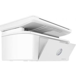 HP Multifuncion Laser monocromo LaserJet M140w HP Multifuncion Laser monocromo LaserJet M140w