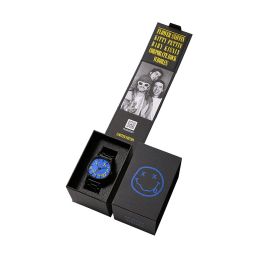 Reloj Hombre Nixon A1417-5367