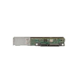 Placa Puente Sata D - Link Instalacion Hdd Precio: 34.50000037. SKU: B1H4JBYS2D