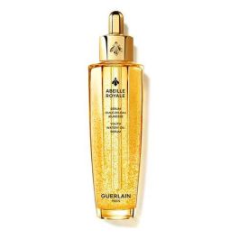 Guerlain Abeille Royale Huile Sérum 75ml Precio: 136.94999978. SKU: B185X8WMMY