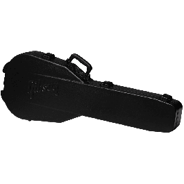 Estuche Eléctrica Les Paul Deluxe Protector - Negro Precio: 192.69000014. SKU: B1B7C66Z73